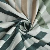 King Size Fitted Bedsheet